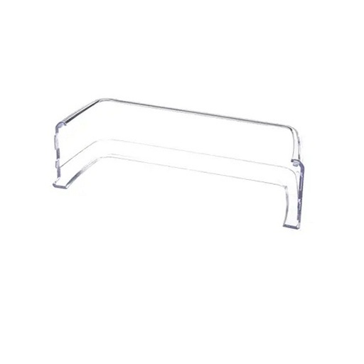 Samsung Refrigerator Guard Cover (Left) - DA63-06472A