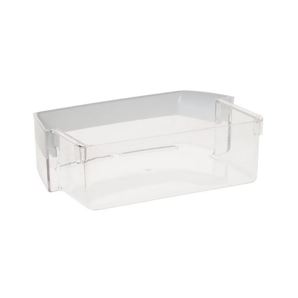 GE Refrigerator Door Shelf Bin - WR71X11055