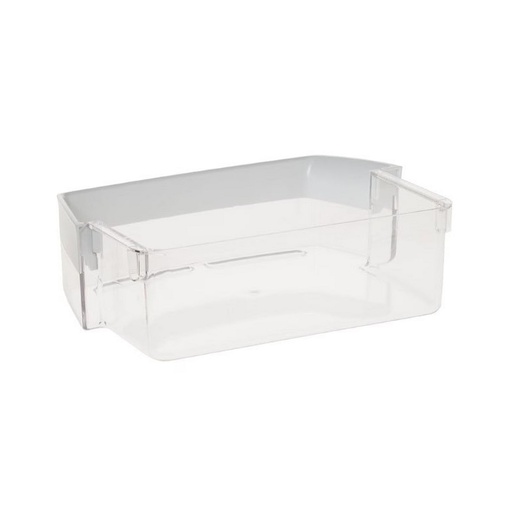 GE Refrigerator Door Shelf Bin - WR71X11055