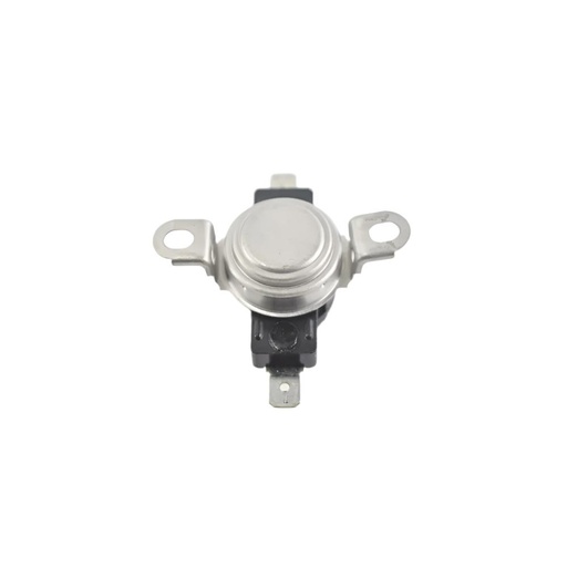 GE Range Thermostat - WB24K5029
