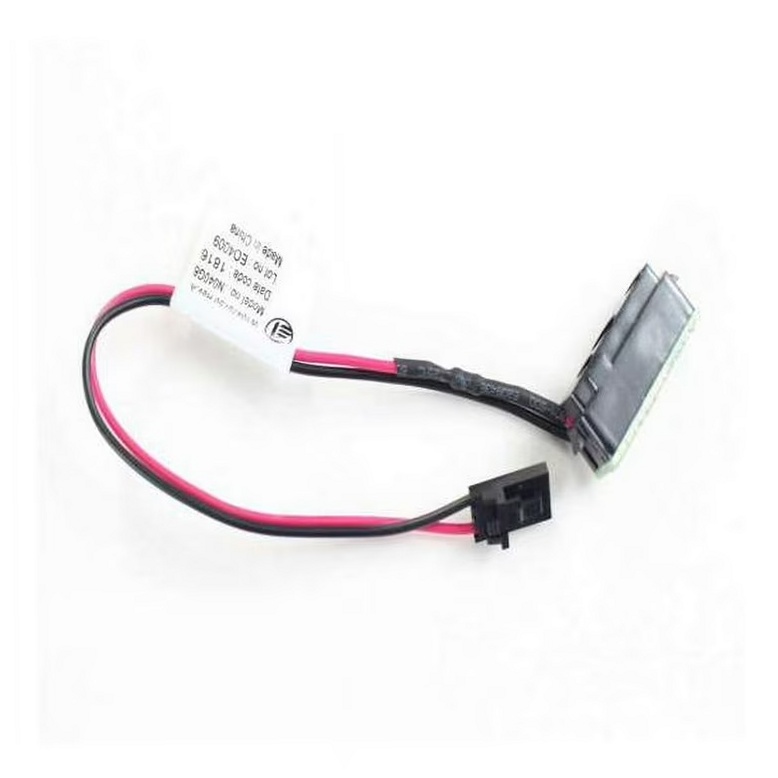 Whirlpool Refrigerator Dispenser Light - W11290115, Replaces: W10238083