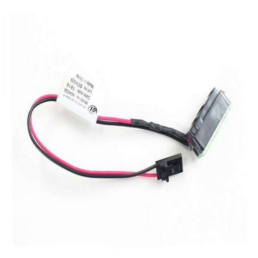 Whirlpool Refrigerator Dispenser Light - W11290115, Replaces: W10238083