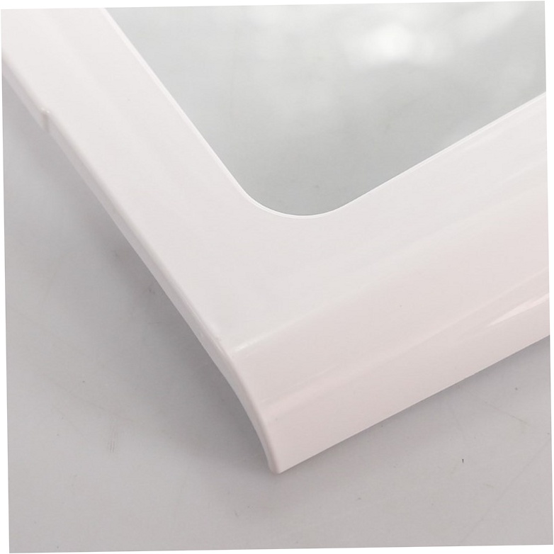 GE Refrigerator Shelf Assembly - WR32X22844