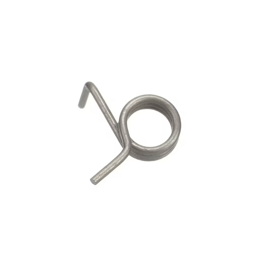 Samsung Refrigerator Dispenser Lever Spring - DA61-06033B