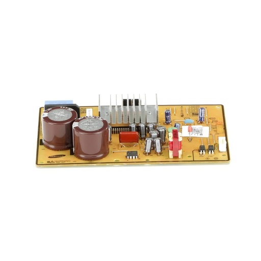 Samsung Refrigerator Inverter Board Assembly - DA92-00483B