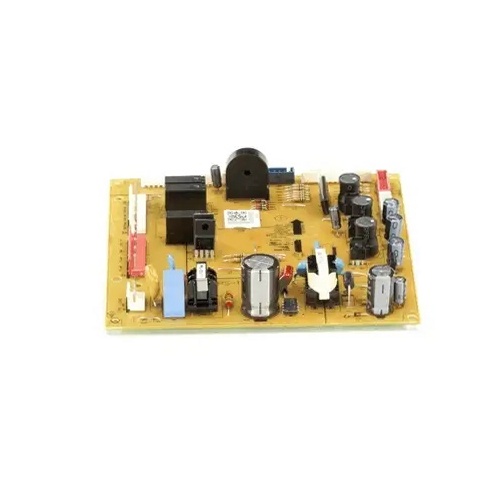 Samsung Refrigerator Main Control Board - DA92-00420T