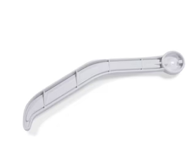 Samsung Refrigerator Ice Full Guide - DA61-00954B, Replaces: DA61-00954A