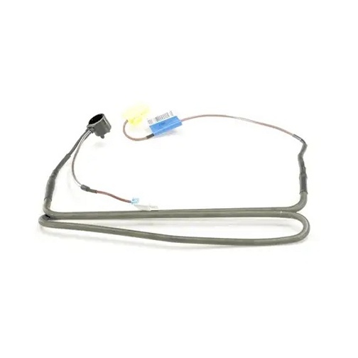Samsung Refrigerator Defrost Heater Assembly - DA47-00322J