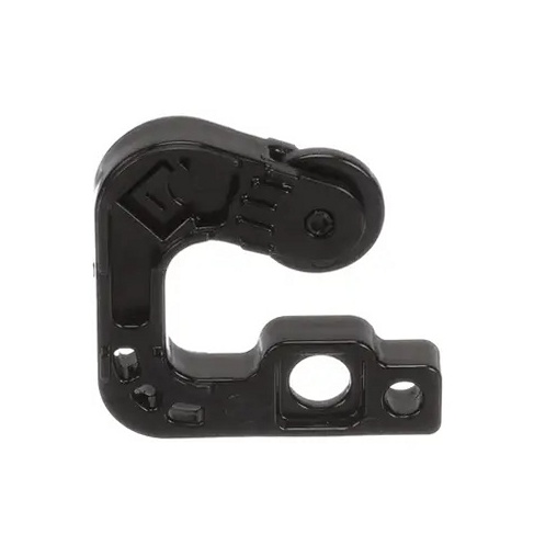 Samsung Refrigerator Auto Close Lever - DA97-12625A, Replaces: DA97-13070A