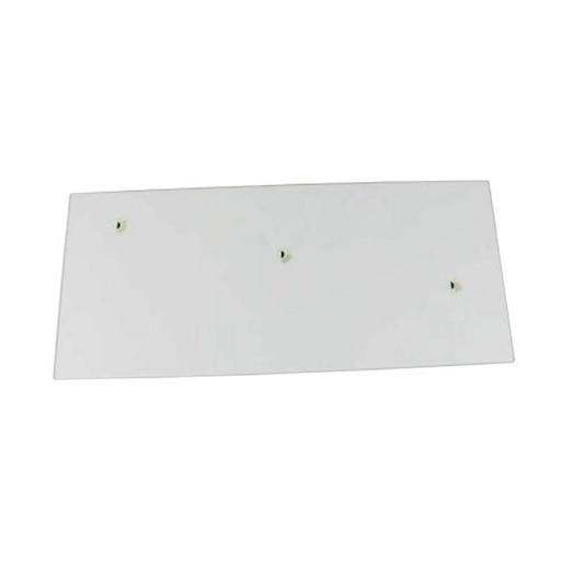 GE Refrigerator Glass Shelf - WR32X10911
