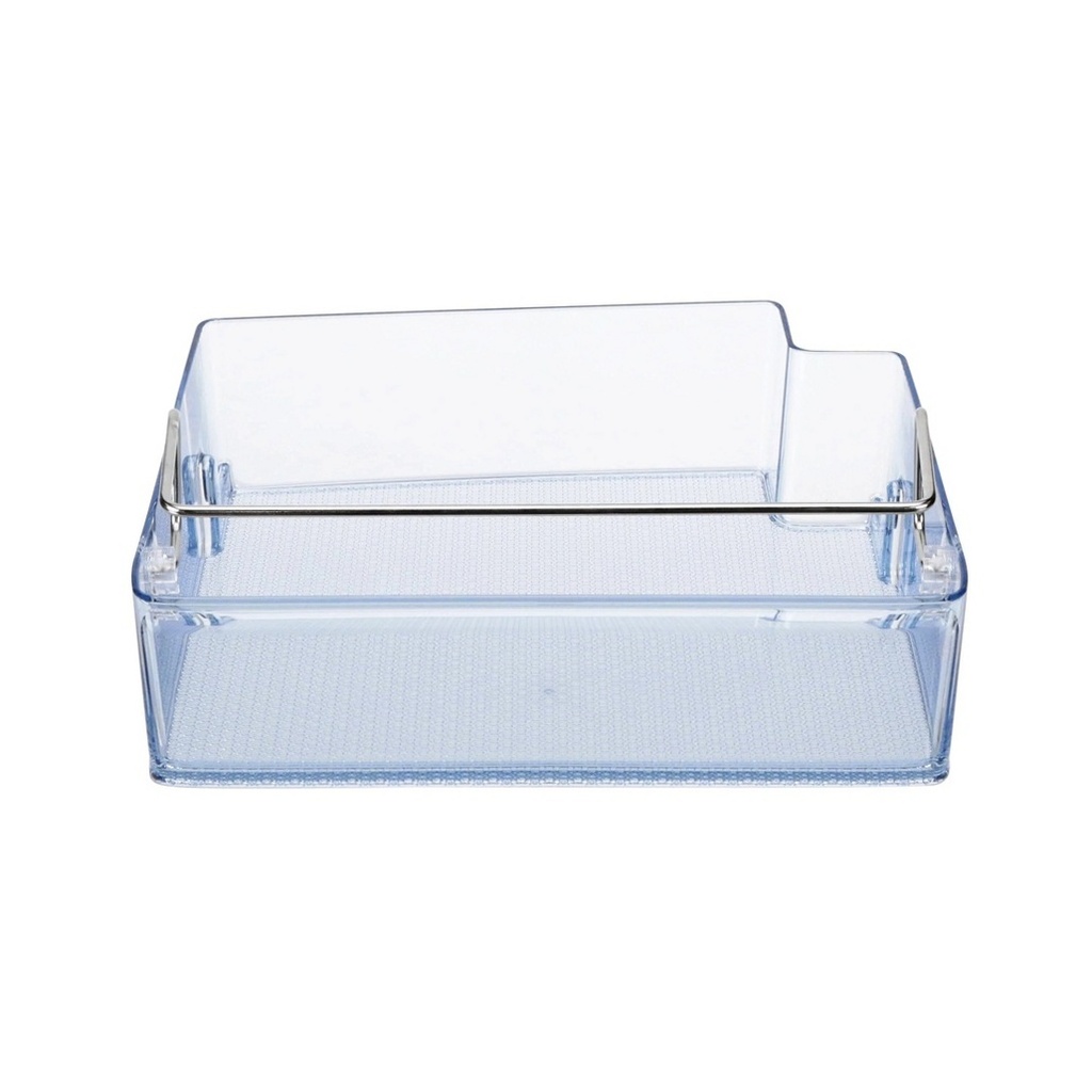Samsung Refrigerator Door Shelf Bin (Right) - DA97-14477B, Replaces: DA97-14477A