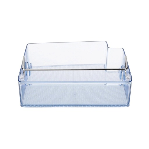 Samsung Refrigerator Door Shelf Bin (Right) - DA97-14477B, Replaces: DA97-14477A