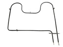 Oven Bake Heating Element - HE74ER170