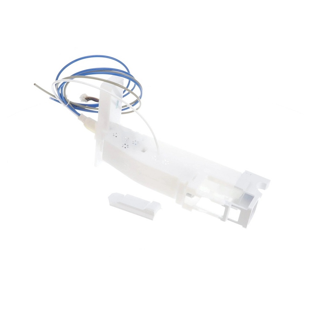 Samsung Refrigerator Water Filter Case Assembly - DA82-02865A, Replaces: DA97-12662A