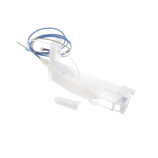 Samsung Refrigerator Water Filter Case Assembly - DA82-02865A, Replaces: DA97-12662A