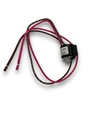 Defrost Thermostat - DTW57P