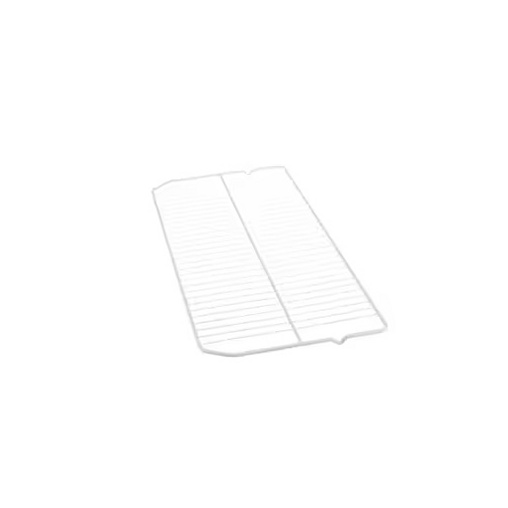 GE Refrigerator Freezer Wire Shelf - WR71X21169