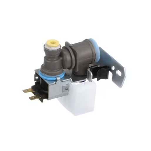 GE Refrigerator Water Valve - WR57X32213