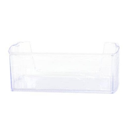 Samsung Refrigerator Door Shelf Bin (Upper) - DA63-09997A