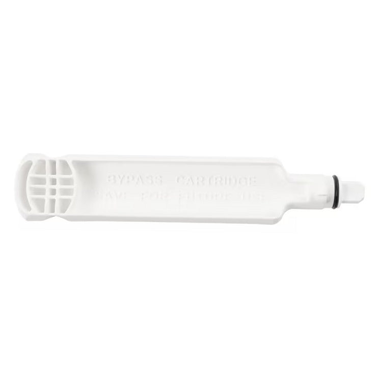 LG Refrigerator Water Filter Bypass Plug - ABN73019101
