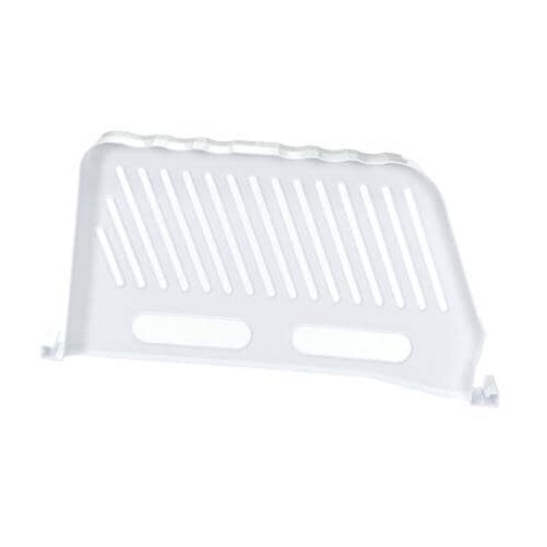 LG Refrigerator Drawer Divider - MEA61842101