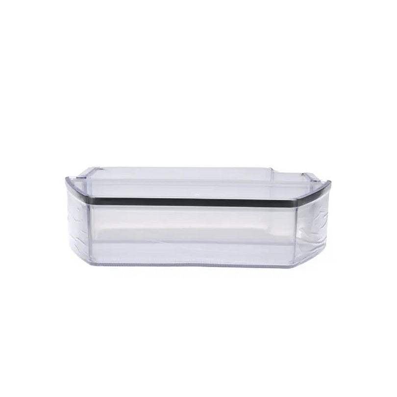 Samsung Refrigerator Door Shelf Bin (Right Side) - DA97-13722A