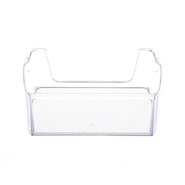 Samsung Refrigerator Door Shelf Bin (Lower) - DA63-11175A