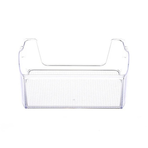 Samsung Refrigerator Door Shelf Bin (Lower) - DA63-11175A