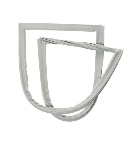 GE Refrigerator French Door Gasket - WR14X10316
