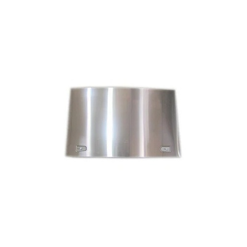 Samsung Refrigerator Freezer Door Assembly - DA82-02692Y, Replaces: DA91-05053A