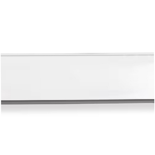 Whirlpool Refrigerator Door Shelf (Lower) - WP2177962K, Replaces: 2156012