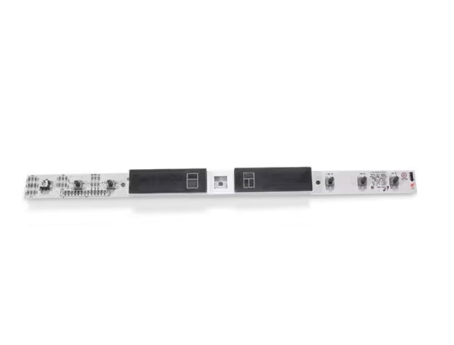 Samsung Refrigerator Control Board - DA92-00202A, Replaces: DA41-00635A