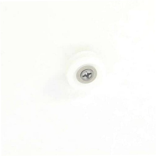 Samsung Refrigerator Roller Assembly - DA97-14447C