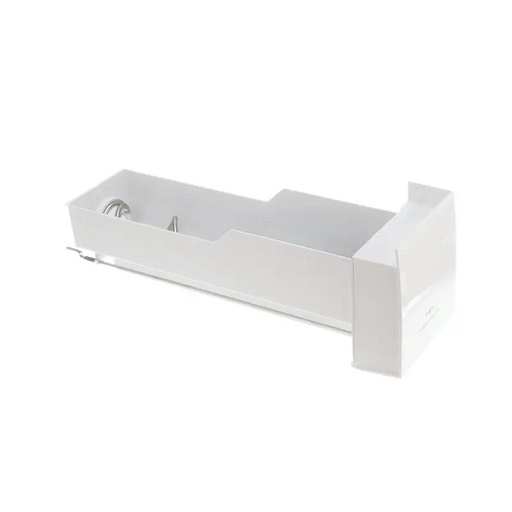 Frigidaire Refrigerator Ice Container Assembly - 242093003, Replaces: 242093001