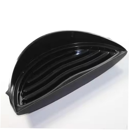 Whirlpool Refrigerator Dispenser Tray - WPY67003722, Replaces: Y67003722