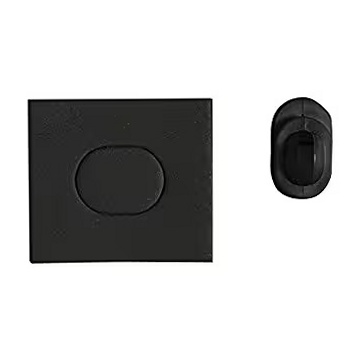Frigidaire Refrigerator Water Fill Chute Kit - 5303918571, Replaces: 241844403