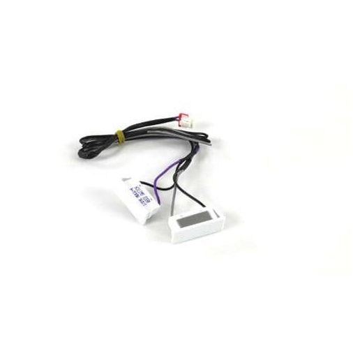 Samsung Refrigerator Reed Switch Assembly - DA34-00043K