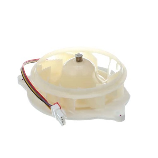 LG Refrigerator Motor Assembly - EAU63503705