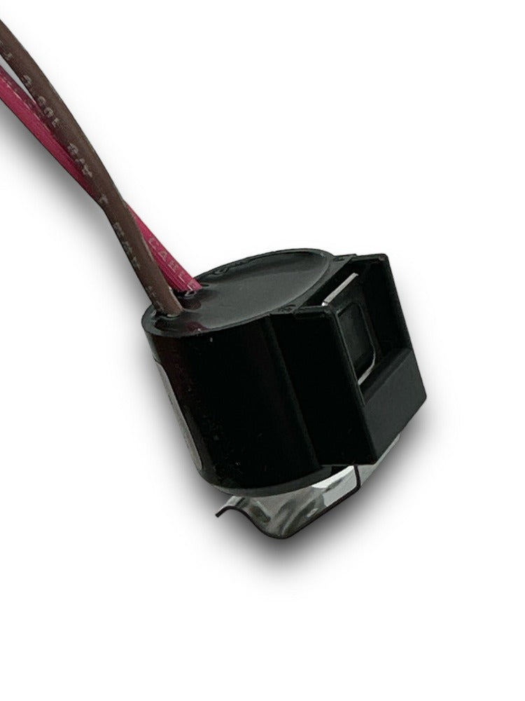 Defrost Thermostat - DTW24S