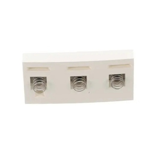 Samsung Refrigerator Dispenser Control Module - DA92-00940A