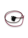Defrost Thermostat - DTW57P
