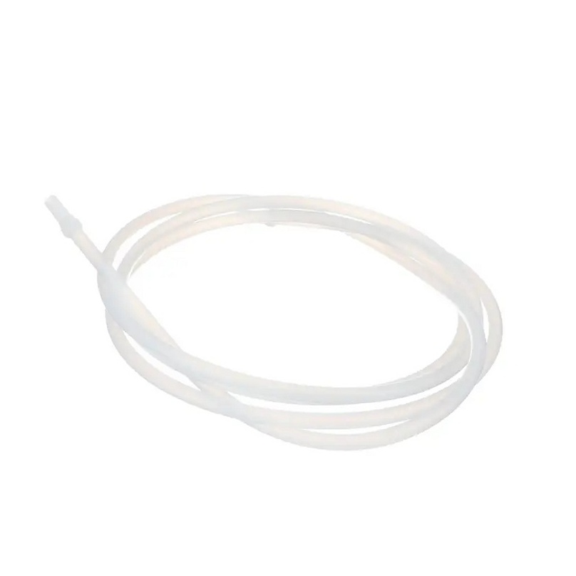 Frigidaire Refrigerator Water Fill Tube - 242220119