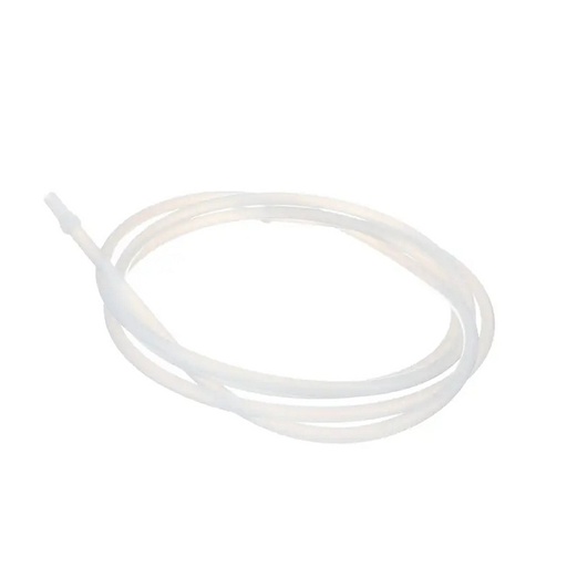 Frigidaire Refrigerator Water Fill Tube - 242220119