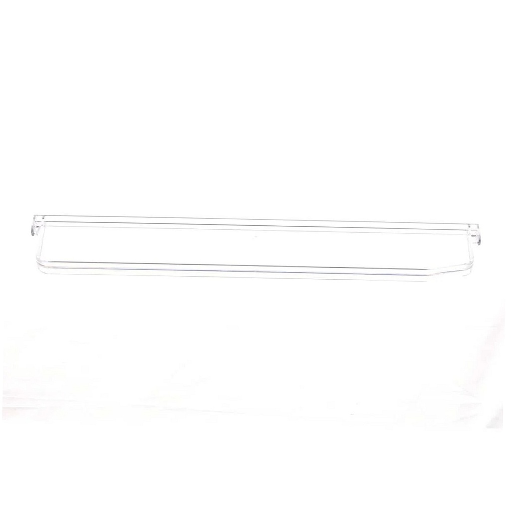 LG Refrigerator Drawer Guide - MEA66386401