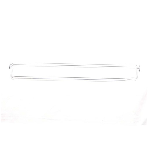 LG Refrigerator Drawer Guide - MEA66386401