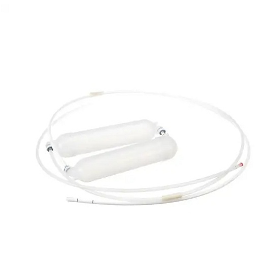 Samsung Refrigerator Water Tank Assembly - DA97-07150A
