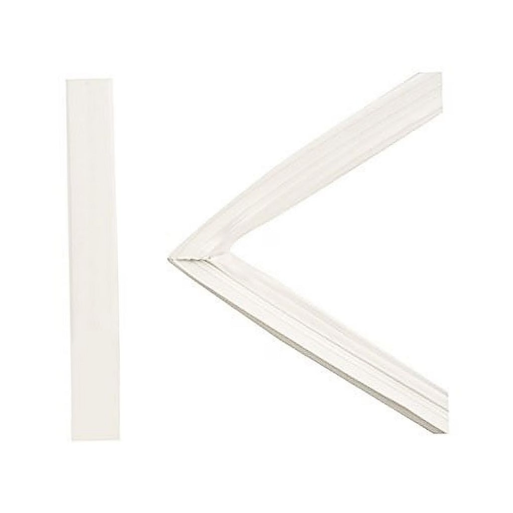 Whirlpool Freezer Freezer Door Gasket - 2309216