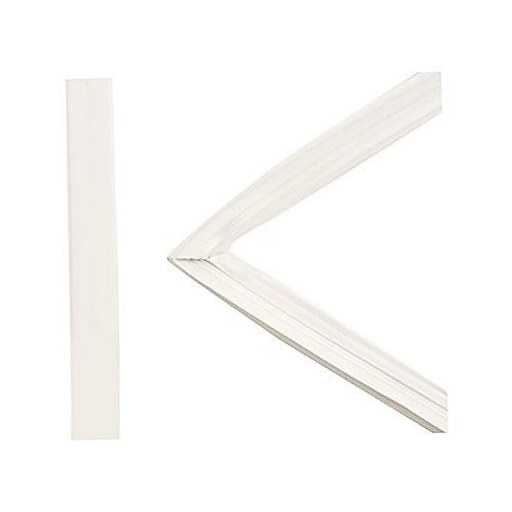 Whirlpool Freezer Freezer Door Gasket - 2309216