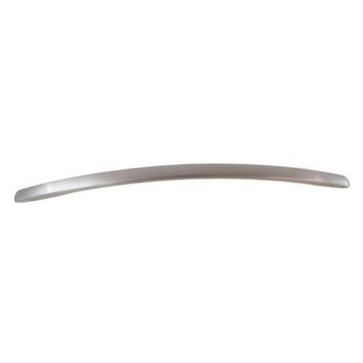 Frigidaire Refrigerator Door Handle - 5304511770, Replaces: 5304510343