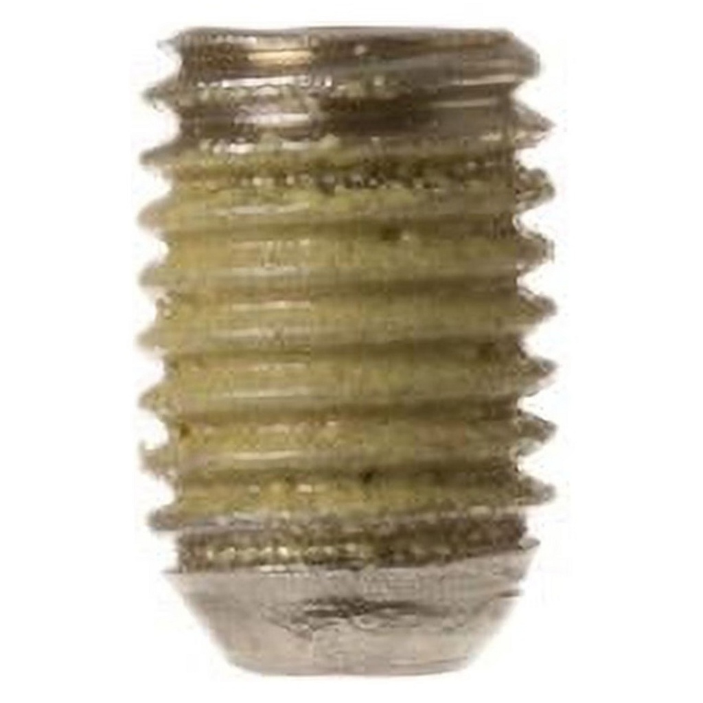 GE Refrigerator Set Screw - WR01X20424, Replaces: WR02X31794